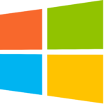 Windows logo