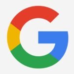 Google Pixel Logo