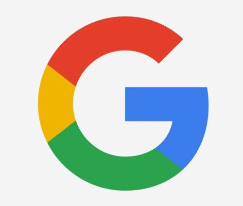 Google Pixel Logo