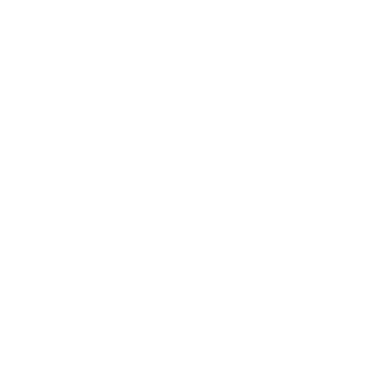 Gadgetfisher